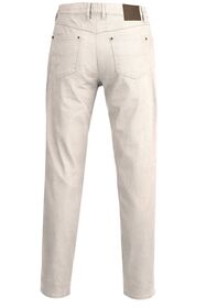 Pilbara Men+39s Cotton Stretch Jean