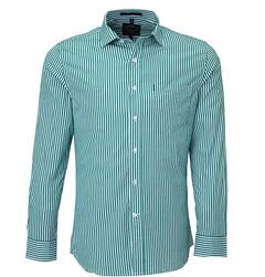 Pilbara Menand39s LS Shirt Single Pocket