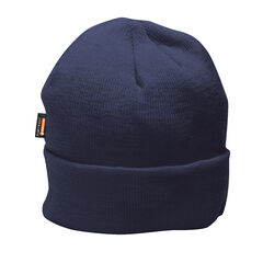 Portwest Knit Beanie Insulatex Lined