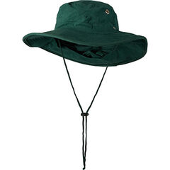 Portwest Wide Brim Hat