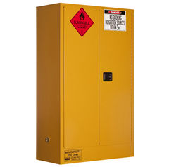 Pratt 250L Flammable Liquid Cabinet