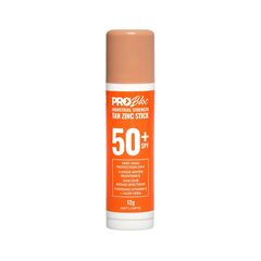 ProBloc SPF 50+ Zinc Stick