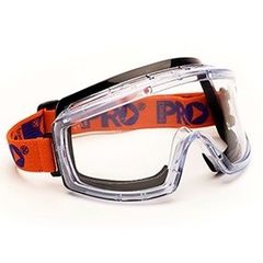 ProChoice 3700 Series Goggle