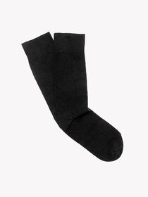 RM Williams Craftsman Socks
