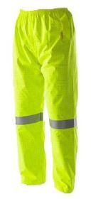 Rainbird FR Pants