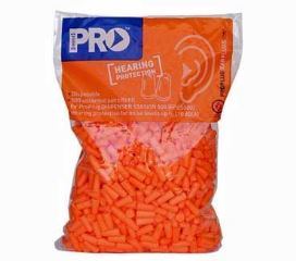 Prochoice ProBullet Refill Bag For Dispenser