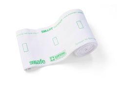 SMART Snake Bandage