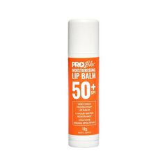 ProBloc SPF 50+ Lip Balm Stick