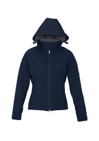 SUMMIT Ladies Jacket