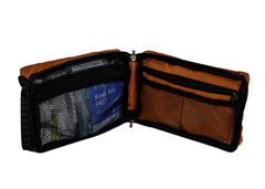 SWF +39Safety at Work First+39 First Aid Kit
