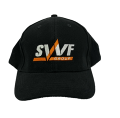 SWF Cap