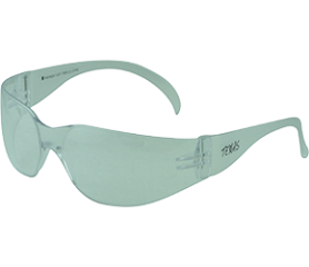 SWF Contract Safety Glasses