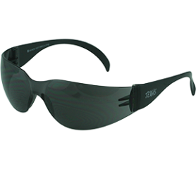 SWF Contract Safety Glasses