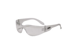 SWF Contract Safety Glasses