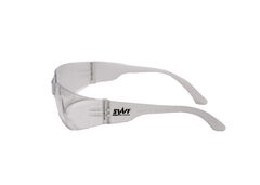 SWF Contract Safety Glasses