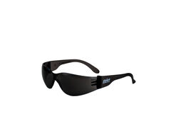 SWF Contract Safety Glasses