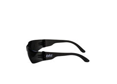 SWF Contract Safety Glasses