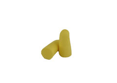 SWF Earplugs