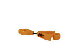 SWF Glove Clip