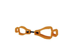SWF Glove Clip