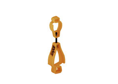 SWF Glove Clip