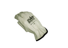 SWF Leather Riggers Gloves