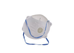 SWF P2 Valved Conical Respirator