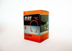 SWF Quiet Band 19dB  Class 3