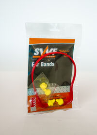 SWF Quiet Band 19dB  Class 3