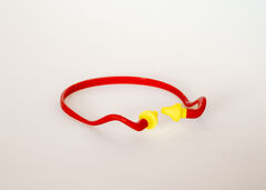 SWF Quiet Band 19dB  Class 3