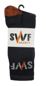 SWF Socks