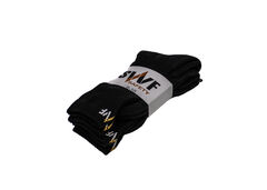 SWF Socks