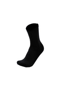 SWF Socks
