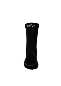 SWF Socks