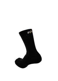 SWF Socks
