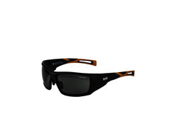 SWF x Ugly Fish Chisel Safety Glasses
