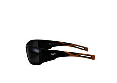 SWF x Ugly Fish Chisel Safety Glasses