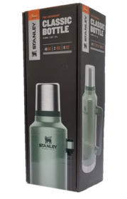 Stanley Classic Bottle XLarge 19L