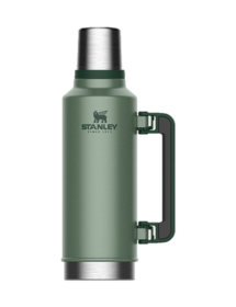 Stanley Classic Bottle X Large 19L