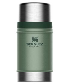 Stanley Classic Food Jar 700ml