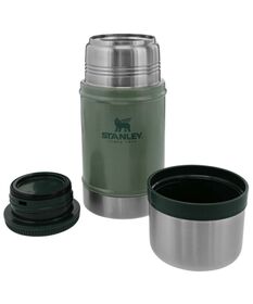 Stanley Classic Food Jar 700ml