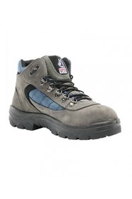 Steel Blue Wagga Hiker Safety Boot