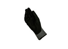 SWF Supaflex Synthetic Glove