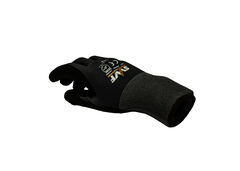 Supaflex Synthetic Glove