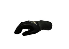 Supaflex Synthetic Glove