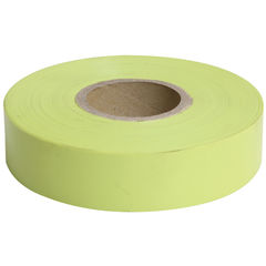 Survey Flagging Tape