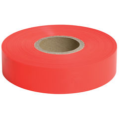 Survey Flagging Tape