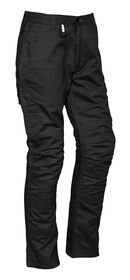 Syzmik Mens Rugged Cooling Cargo Pant 