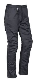 Syzmik Mens Rugged Cooling Cargo Pant 