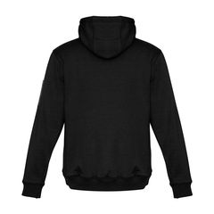 Syzmik Multipocket Hoodie